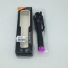 Sunshine store tres generaciones selfie stick móvil selfie stick universal selfie artefact Specification image